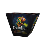 Röder Feuerwerk - Chamäleon.png