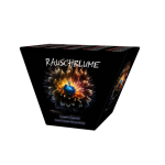 Röder Feuerwerk - Rauschblume.png