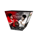 Röder Feuerwerk - Schneeweisschen & Rosenrot.png