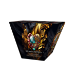 Röder Feuerwerk - Schmuckstück.png