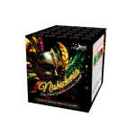 Röder Feuerwerk - Nishickeria.png