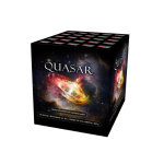 Röder Feuerwerk - Quasar.png