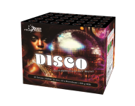 Röder Feuerwerk - Disco.png