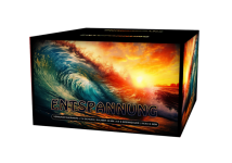 Röder Feuerwerk - Entspannung.png