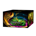 Röder Feuerwerk - Verführung.png