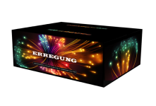 Röder Feuerwerk - Erregung.png