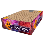 Katan - Champion.png