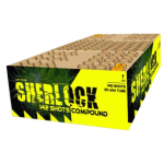 Katan - Sherlock.png