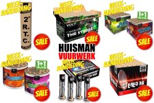 Finale Weekaanbiedingen 2023a.jpg