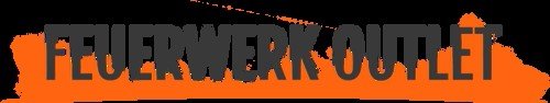 Feuerwerk_Outlet_de_Pyro_Shop.jpeg