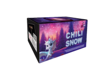 Pyroland - Chili Snow.png