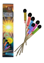 Pyroland - Fascinat.png