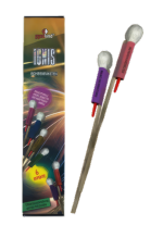 Pyroland - Ignis.png