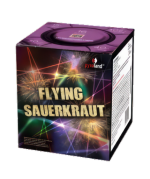 Pyroland - Flying Sauerkraut.png
