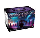 Pyroland - Shanghaydn.png