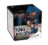 Pyroland - King Brudi.png