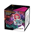 Pyroland - Gräte Thunfisch.png