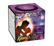 Pyroland - Kamuro Kiss.png