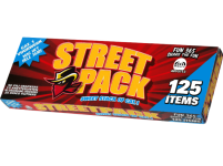 WolffVuurwerk_5113-Streetpack.png