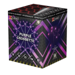 Xplode - Pruple Crossette.png Xplode - Pruple Crossette.png