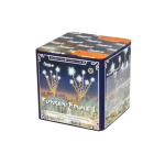 Funke - Funken-Finale 1.png