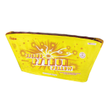 Funke - Rising Python Yellow.png