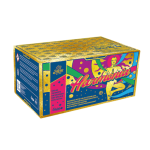 Iskra - Harmonia.png Iskra - Harmonia.png