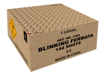 Magnum Vuurwerk - Blinking Fermata.png