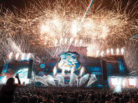 1699779248207.png 1699779248207.png