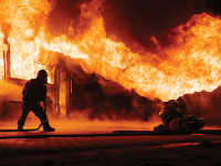 1699779248228.png 1699779248228.png