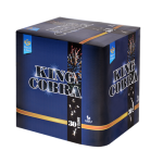 Lesli Vuurwerk - King Cobra.png Lesli Vuurwerk - King Cobra.png