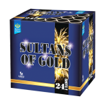 Lesli Vuurwerk - Sultans of Gold.png