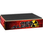 Vuurwerktotaal - Red Alert.png