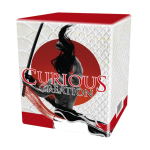 Vuurwerktotaal - Curious Creation.png