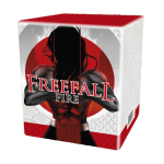 Vuurwerktotaal - Freefall Fire.png