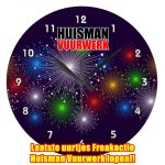 Last Call Freakactie.jpg