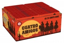 Quatro Amigos.JPG Quatro Amigos.JPG