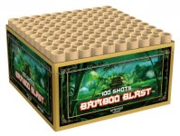 Bamboo Blast.JPG Bamboo Blast.JPG