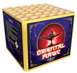 Oriental Magic.JPG Oriental Magic.JPG