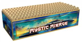 Mystic Mirage.JPG