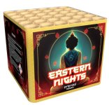 Eastern Nights.JPG
