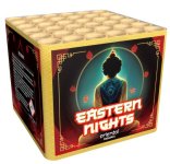 Eastern Nights.JPG Eastern Nights.JPG