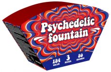 Psychedelic Fountain.JPG