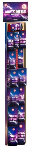 Magic Meter.JPG