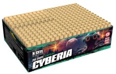 Cyberia.JPG