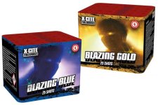 Blazing Blue + Blazing Gold.JPG