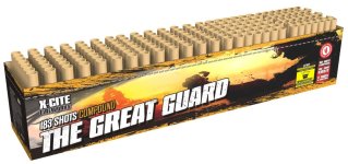 The Great Guard.JPG