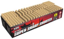 Super Sharp Shooter.JPG