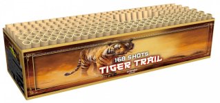 Tiger Trial.JPG Tiger Trial.JPG