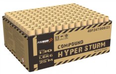 Hyper Sturm.JPG